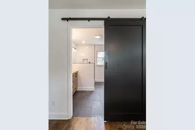 21 W Chapel Road, Asheville, NC 28803 - Photo 19
