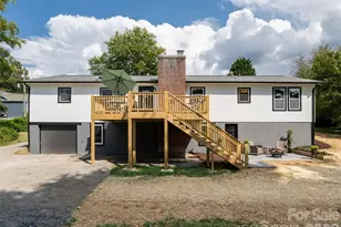 21 W Chapel Rd, Asheville, NC 28803 - Photo 41