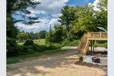 21 W Chapel Road, Asheville, NC 28803 - Photo 39