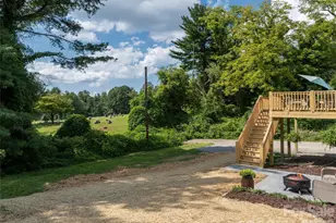 21 W Chapel Rd, Asheville, NC 28803 - Photo 39