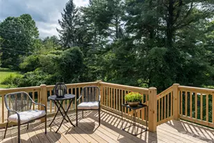 21 W Chapel Rd, Asheville, NC 28803 - Photo 35