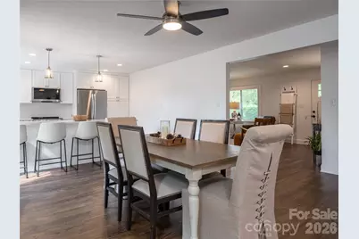 21 W Chapel Road, Asheville, NC 28803 - Photo 11