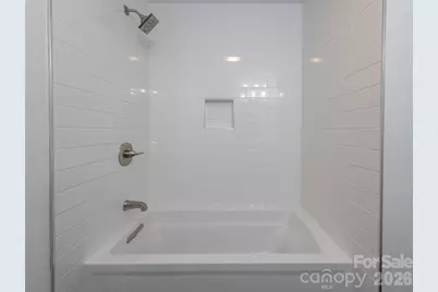 21 W Chapel Road, Asheville, NC 28803 - Photo 25