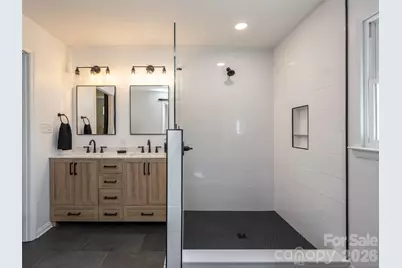 21 W Chapel Road, Asheville, NC 28803 - Photo 21