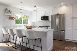 21 W Chapel Rd, Asheville, NC 28803 - Photo 13
