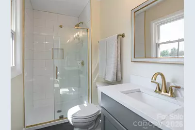 21 W Chapel Road, Asheville, NC 28803 - Photo 29
