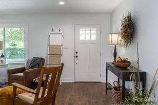 21 W Chapel Rd, Asheville, NC 28803 - Photo 7