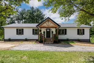 21 W Chapel Rd, Asheville, NC 28803 - Photo 45