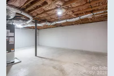 21 W Chapel Road, Asheville, NC 28803 - Photo 33
