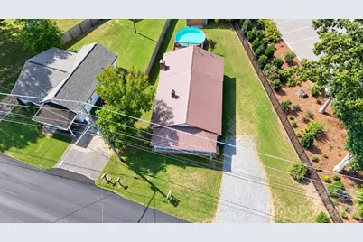 1231 Bradford Heights Road, Gastonia, NC 28054 - Photo 3