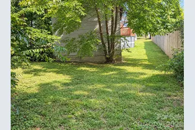 1231 Bradford Heights Road, Gastonia, NC 28054 - Photo 19