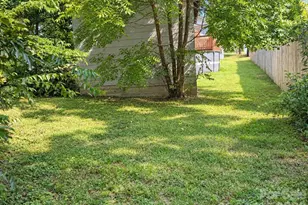1231 Bradford Heights Rd, Gastonia, NC 28054 - Photo 19