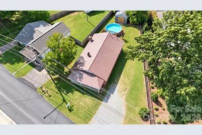 1231 Bradford Heights Road, Gastonia, NC 28054 - Photo 1