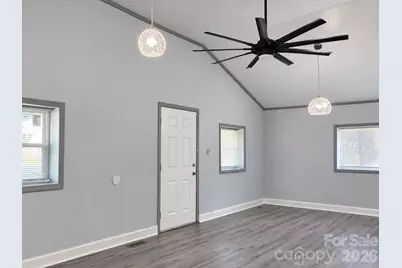1231 Bradford Heights Road, Gastonia, NC 28054 - Photo 21