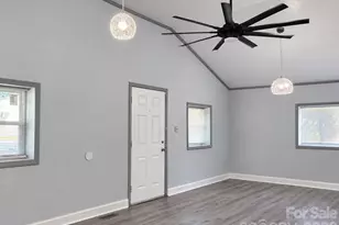 1231 Bradford Heights Rd, Gastonia, NC 28054 - Photo 21