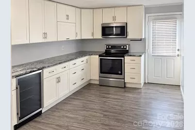 1231 Bradford Heights Road, Gastonia, NC 28054 - Photo 25