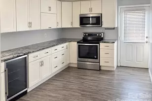 1231 Bradford Heights Rd, Gastonia, NC 28054 - Photo 25