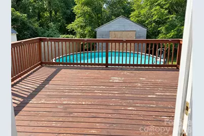 1231 Bradford Heights Road, Gastonia, NC 28054 - Photo 31