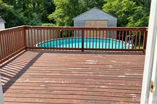 1231 Bradford Heights Rd, Gastonia, NC 28054 - Photo 31