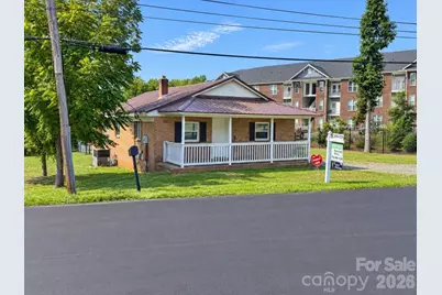 1231 Bradford Heights Road, Gastonia, NC 28054 - Photo 5