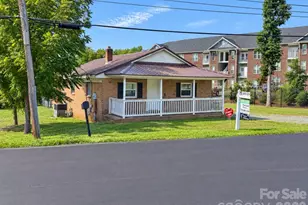 1231 Bradford Heights Rd, Gastonia, NC 28054 - Photo 5