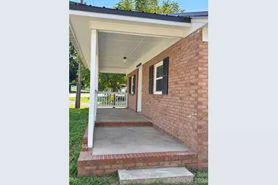 1231 Bradford Heights Road, Gastonia, NC 28054 - Photo 9
