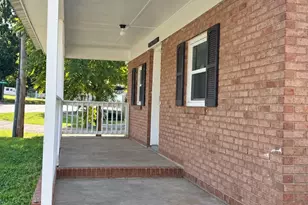 1231 Bradford Heights Rd, Gastonia, NC 28054 - Photo 9