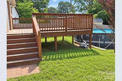 1231 Bradford Heights Road, Gastonia, NC 28054 - Photo 11