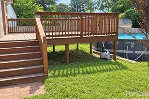 1231 Bradford Heights Rd, Gastonia, NC 28054 - Photo 11