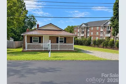 1231 Bradford Heights Road, Gastonia, NC 28054 - Photo 7