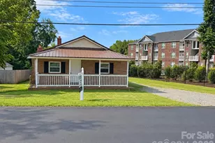 1231 Bradford Heights Rd, Gastonia, NC 28054 - Photo 7