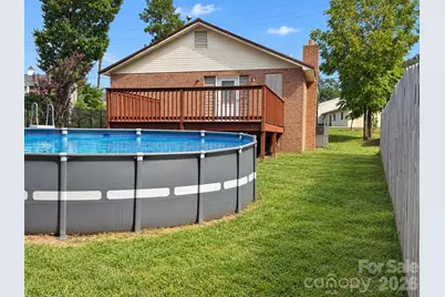 1231 Bradford Heights Road, Gastonia, NC 28054 - Photo 15