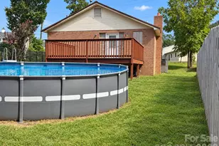 1231 Bradford Heights Rd, Gastonia, NC 28054 - Photo 15