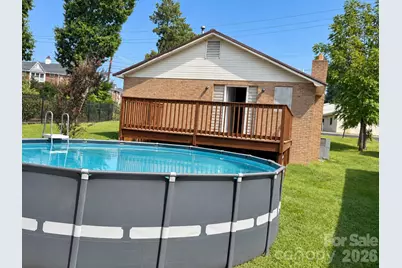 1231 Bradford Heights Road, Gastonia, NC 28054 - Photo 13