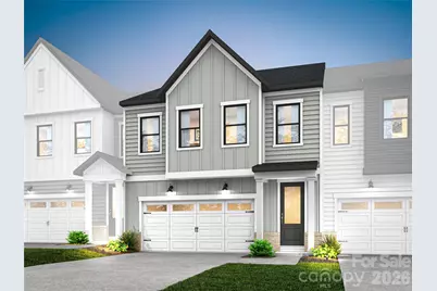 229 Landy Street, Fort Mill, SC 29715 - Photo 1