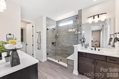 229 Landy Street, Fort Mill, SC 29715 - Photo 23