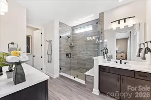 229 Landy St, Fort Mill, SC 29715 - Photo 23