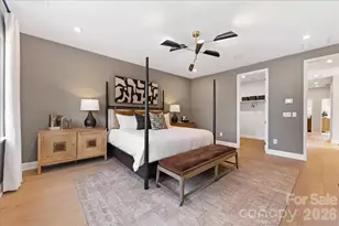 229 Landy St, Fort Mill, SC 29715 - Photo 21