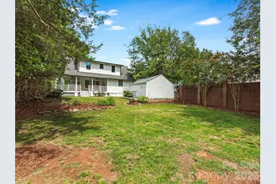 201 Brandywine Road, Charlotte, NC 28209 - Photo 39