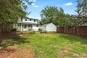 201 Brandywine Rd, Charlotte, NC 28209 - Photo 39