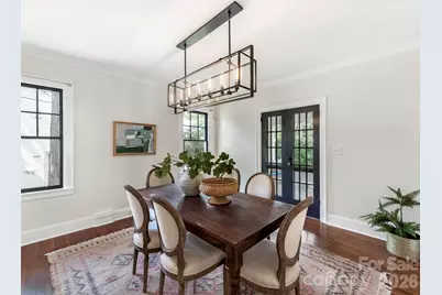 201 Brandywine Road, Charlotte, NC 28209 - Photo 7