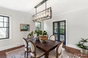 201 Brandywine Rd, Charlotte, NC 28209 - Photo 7