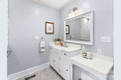 201 Brandywine Road, Charlotte, NC 28209 - Photo 27
