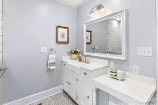 201 Brandywine Rd, Charlotte, NC 28209 - Photo 27