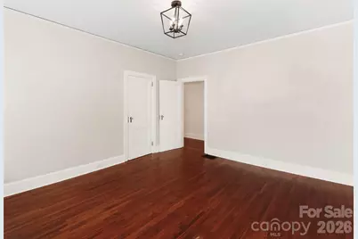 201 Brandywine Road, Charlotte, NC 28209 - Photo 17