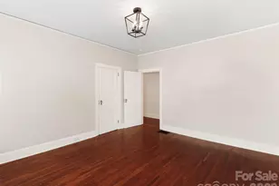 201 Brandywine Rd, Charlotte, NC 28209 - Photo 17