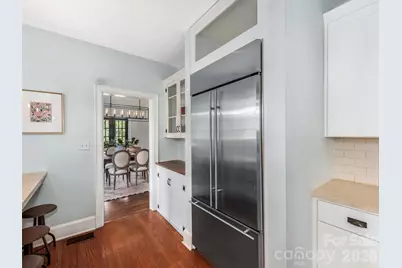 201 Brandywine Road, Charlotte, NC 28209 - Photo 15