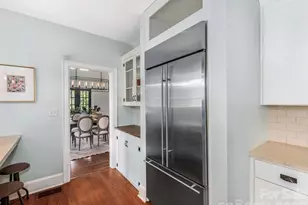 201 Brandywine Rd, Charlotte, NC 28209 - Photo 15
