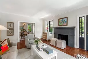 201 Brandywine Rd, Charlotte, NC 28209 - Photo 3