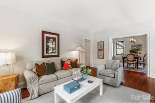 201 Brandywine Rd, Charlotte, NC 28209 - Photo 9